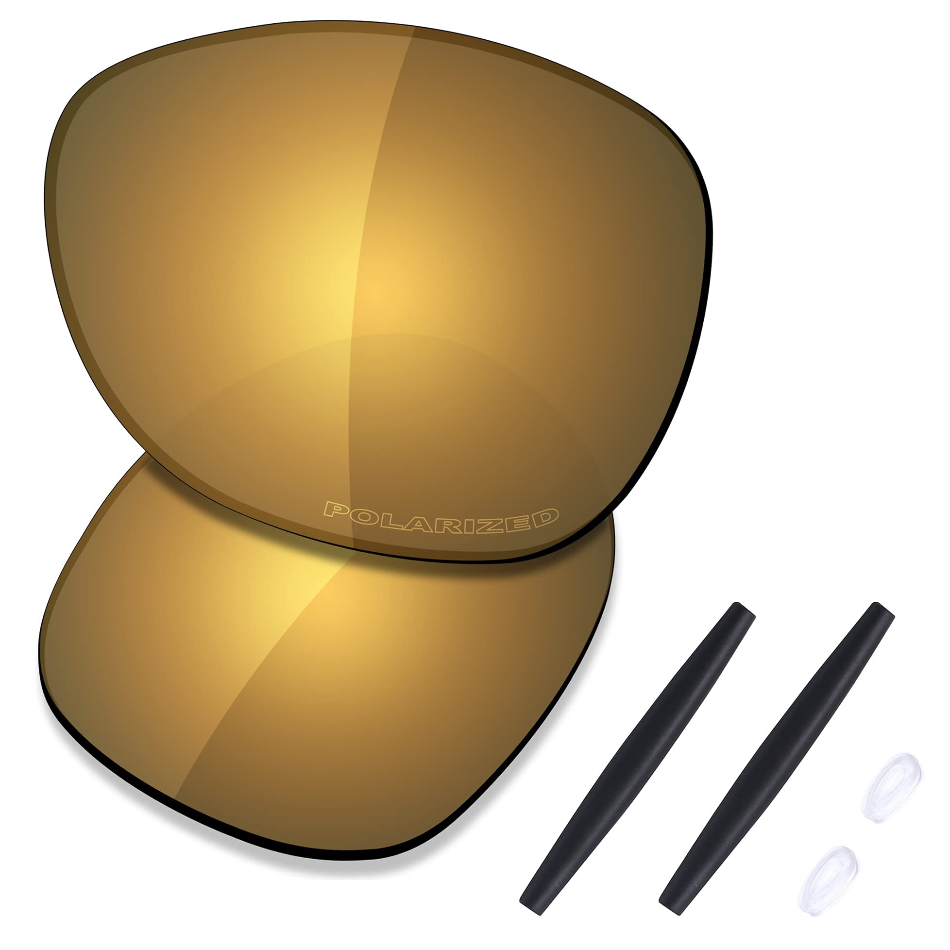 Crosshair New 2012